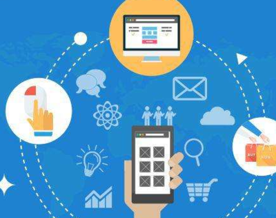 軟件開發的流程你知道多少