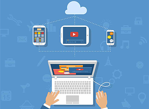 軟件定制開發(fā) 沃邇夫何以將用戶體驗(yàn)置于核心