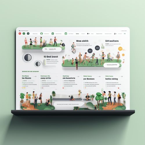 石家莊城市建設(shè)學(xué)校計算機應(yīng)用專業(yè) 網(wǎng)頁設(shè)計與系統(tǒng)維護(hù)課程解析