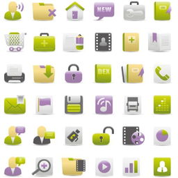 網(wǎng)頁設(shè)計與系統(tǒng)維護(hù) 構(gòu)建穩(wěn)定高效的互聯(lián)網(wǎng)體驗